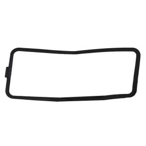 Junta, bloco do motor FP DIESEL 3284623-FP