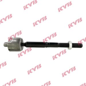 Barra de direção KYB KRE4130