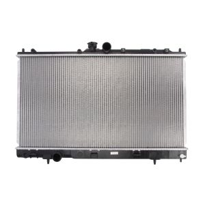 Radiator, motorkoeling KOYORAD PL032011