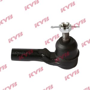 Spurstangenkopf KYB KTR4447