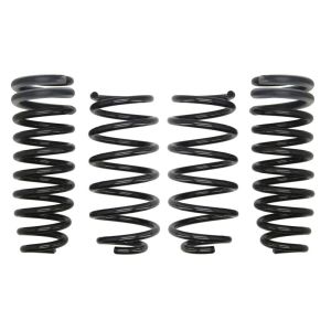 Kit de suspension, ressorts Pro-Kit EIBACH E10-55-004-11-22