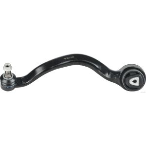 Suspensão da roda HERTH+BUSS ELPARTS J4900842