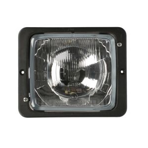 Farol principal HELLA 1AA 004 109-001