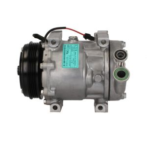 Compresseur de climatisation NRF 32701