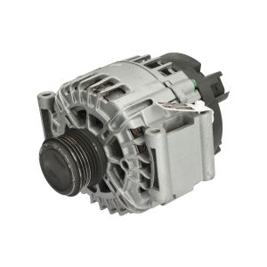 Alternador STARDAX STX110435R