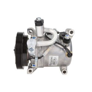 Compressor, ar condicionado THERMOTEC KLIMA KTT090251