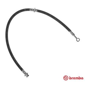 Bremsschlauch BREMBO T 56 138