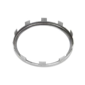 Element, Schaltstange EURORICAMBI 74530499