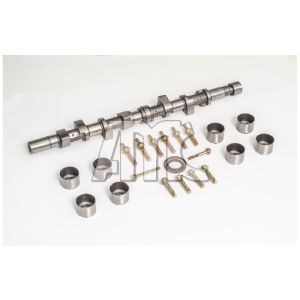 Conjunto da árvore de cames AMC 662851K