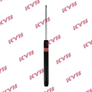 Amortecedor de choque KYB 363015