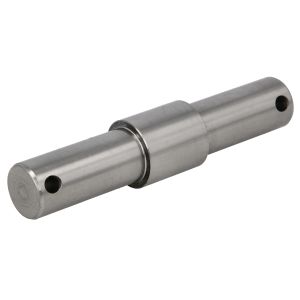 Desodorizante em bastão S-TR STR-15A618