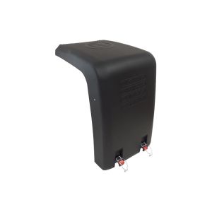 Tampa, bateria  LAMIRO 55113-60EX