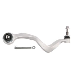 Braço de controlo, suspensão da roda FAG 821 0577 10