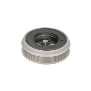 Puleggia della cinghia, albero motore SNR DPF357.00