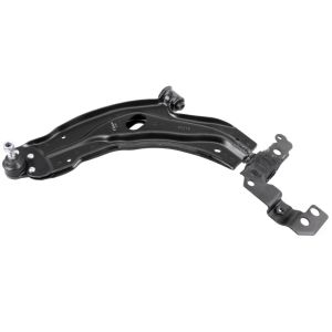 Suspensão da roda VAICO V24-0914
