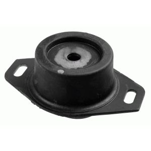 Rolamento, motor LEMFOERDER 36483 01