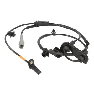 Sensor do ABS, dianteiro/traseiro, esquerdo/direito  VEMO V52-72-0492