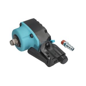 Chave de ângulo de 1/2" HAZET HAZ 9012PTT