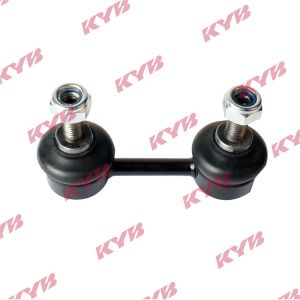 Stange/Strebe, Stabilisator KYB KSLR4080