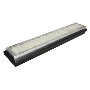 Innenraumfilter PURRO PUR-HC0497