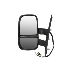 Espelho retrovisor exterior MAGNETI MARELLI 182203181270