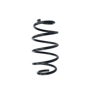 Mola de suspensão MAGNUM TECHNOLOGY SG237MT