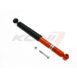 Amortisseur KONI 8050-1057