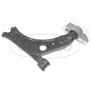 Suspensão da roda CORTECO 49398611