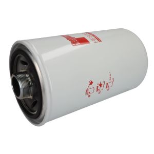 Hydrauliikkasuodatin FLEETGUARD HF8084