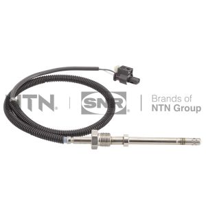 Abgastemperatursensor SNR EGT151.41