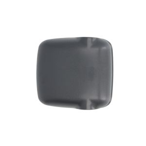 Ulkopeili - kotelo PACOL MAN-MR-043L vasen