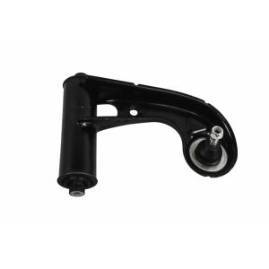 Suspensão da roda VAICO V30-7305