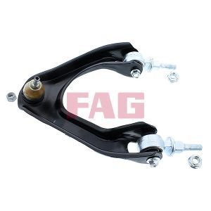Suspensão da roda FAG 821 0008 10