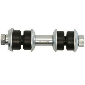 Stange/Strebe, Stabilisator CTR CL0790