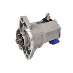 Starter HC-CARGO CAR110411