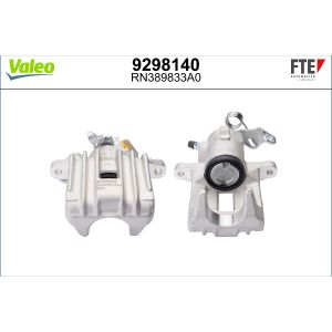 Jarrusatula FTE 9298140