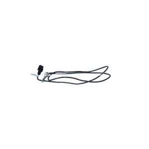 Abgastemperatursensor NRF 707226