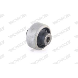 Bucha, suporte do braço de suspensão MONROE L10823