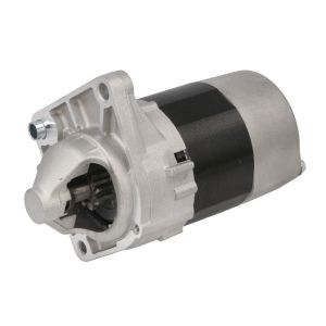 Starter HC-CARGO CAR113962