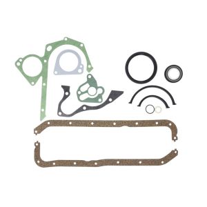 Kit de juntas completo, cárter do cilindro ELRING EL424561