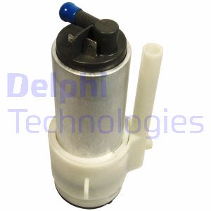 Pompa del carburante DELPHI FE0434-12B1