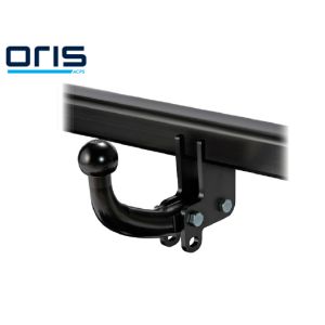 Dispositif d'attelage ACPS-ORIS ORIS033-611