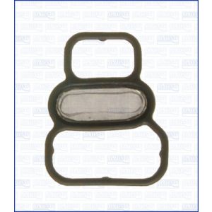 Dichtung AJUSA 01127400
