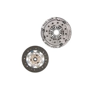 Kytkinsarja SACHS 3000 952 080