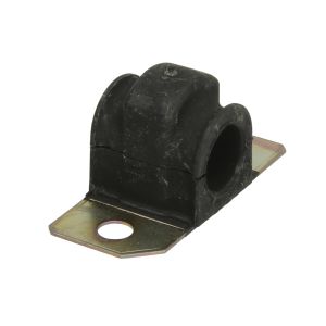 Supporto in gomma, stabilizzatore IMPERGOM IMP34704