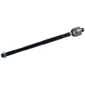 Spurstange FEBI BILSTEIN 24923