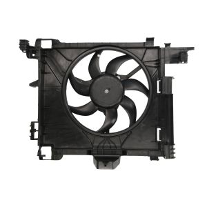 Ventilador, refrigeración del motor THERMOTEC D8M011TT