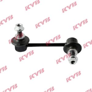 Stabilisatorstång KYB KSLF4466