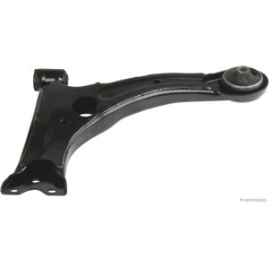 Suspensão da roda HERTH+BUSS ELPARTS J4912039