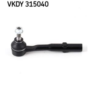 Extremidade da barra de direção SKF VKDY 315040